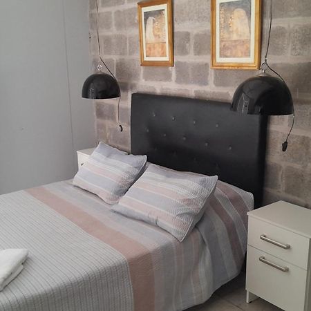 Appartement San Francisco à Mar del Plata Extérieur photo