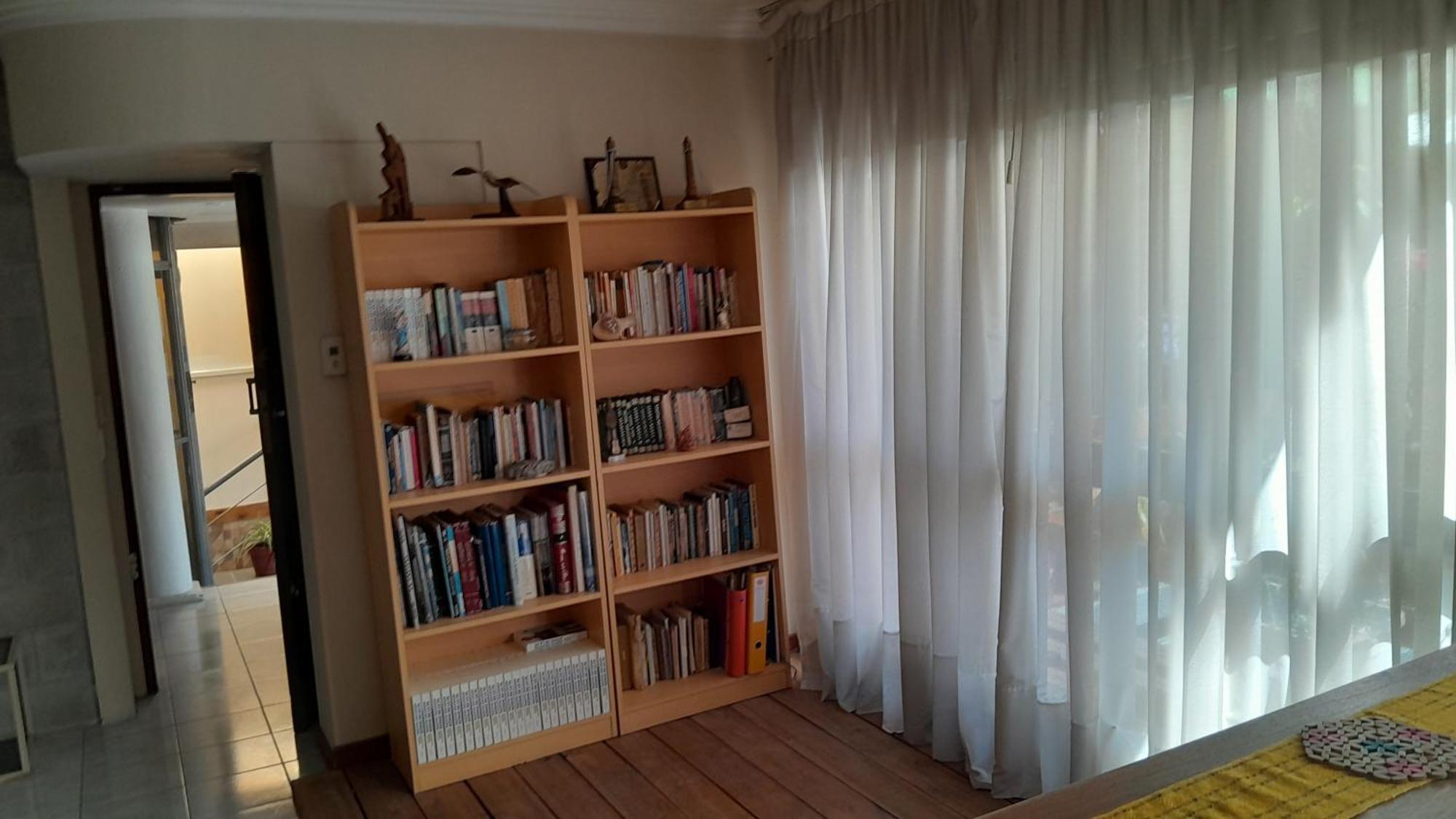 Appartement San Francisco à Mar del Plata Extérieur photo