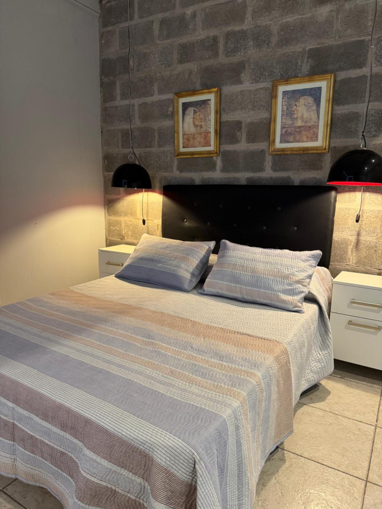Appartement San Francisco à Mar del Plata Extérieur photo